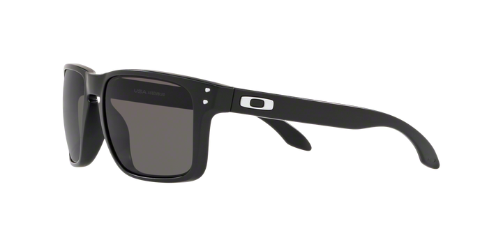 Oakley 9417 HOLBROOK XL 01 360 visione