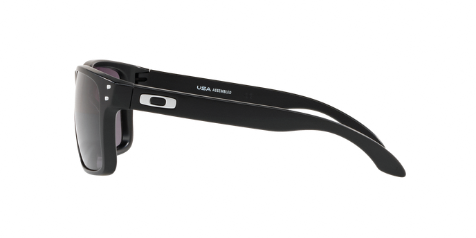 Oakley 9417 HOLBROOK XL 01 360 visione