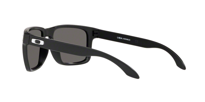 Oakley 9417 HOLBROOK XL 01 360 visione
