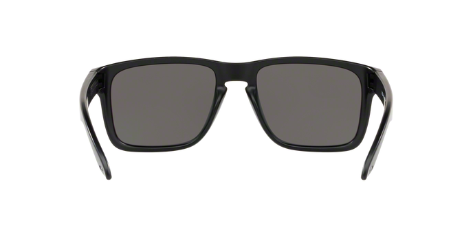 Oakley 9417 HOLBROOK XL 01 360 visione