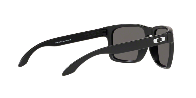 Oakley 9417 HOLBROOK XL 01 360 visione