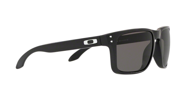 Oakley 9417 HOLBROOK XL 01 360 visione