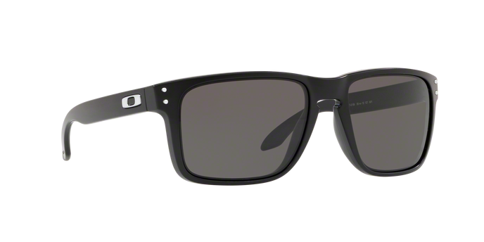 Oakley 9417 HOLBROOK XL 01 360 visione