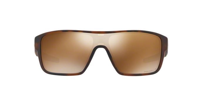 Oakley STRAIGHTBACK 9411 07 havana  360 visione