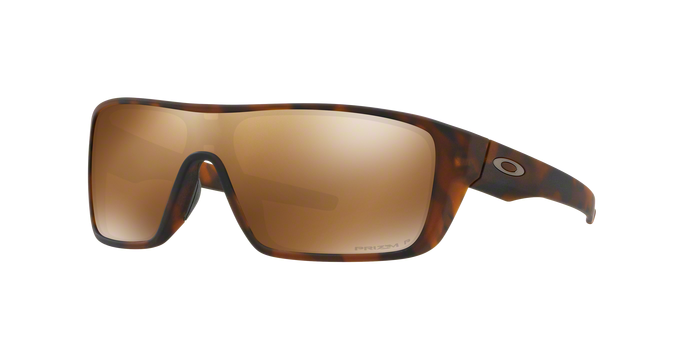 Oakley STRAIGHTBACK 9411 07 havana  360 visione