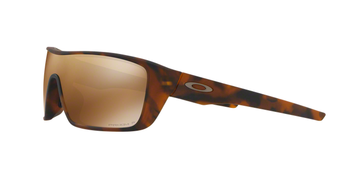 Oakley STRAIGHTBACK 9411 07 havana  360 visione
