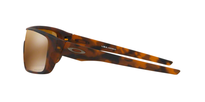 Oakley STRAIGHTBACK 9411 07 havana  360 visione