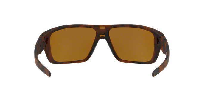 Oakley STRAIGHTBACK 9411 07 havana  360 visione