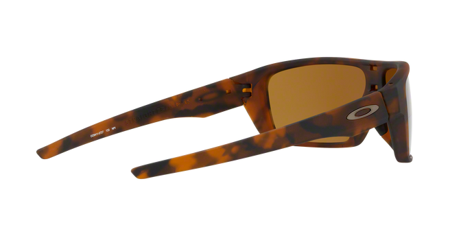 Oakley STRAIGHTBACK 9411 07 havana  360 visione