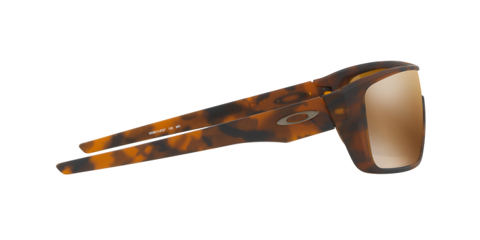 Oakley STRAIGHTBACK 9411 07 havana  360 visione