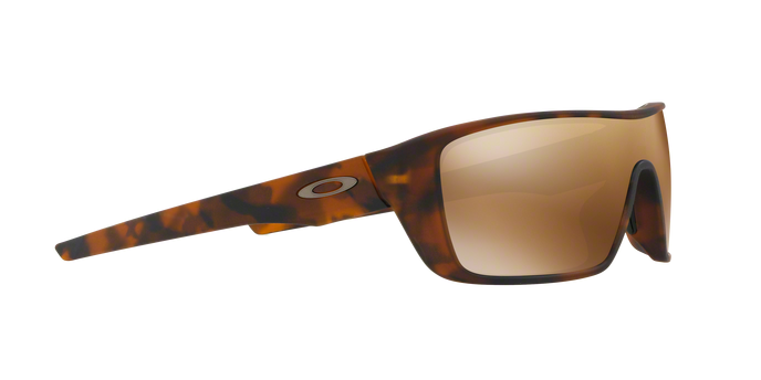 Oakley STRAIGHTBACK 9411 07 havana  360 visione