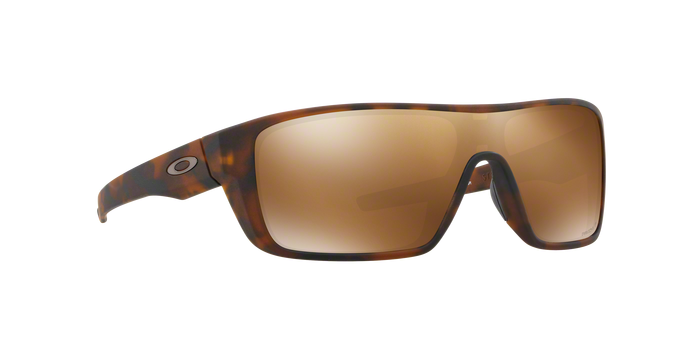 Oakley STRAIGHTBACK 9411 07 havana  360 visione