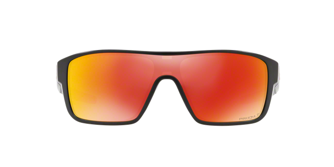Oakley STRAIGHTBACK 9411 06 prizm r 360 visione
