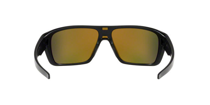 Oakley STRAIGHTBACK 9411 06 prizm r 360 visione