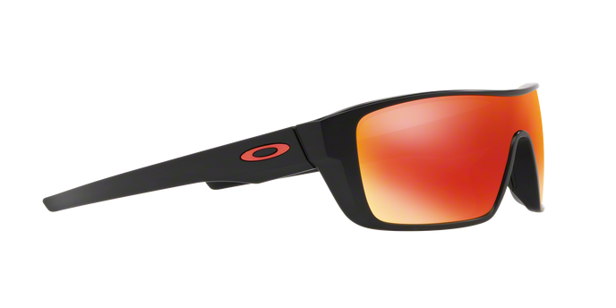 Oakley STRAIGHTBACK 9411 06 prizm r 360 visione