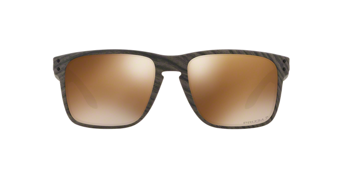 Oakley 9417 HOLBROOK XL 06 prizm t 360 visione