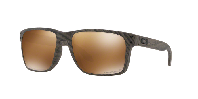 Oakley 9417 HOLBROOK XL 06 prizm t 360 visione