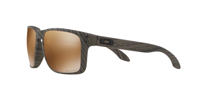 Oakley 9417 HOLBROOK XL 06 prizm t 360 visione
