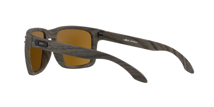 Oakley 9417 HOLBROOK XL 06 prizm t 360 visione