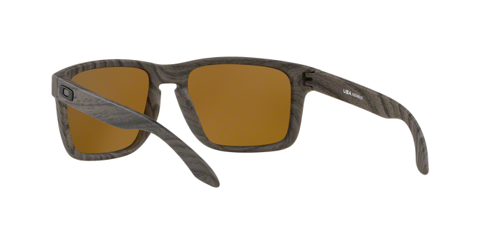 Oakley 9417 HOLBROOK XL 06 prizm t 360 visione