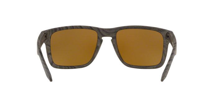 Oakley 9417 HOLBROOK XL 06 prizm t 360 visione
