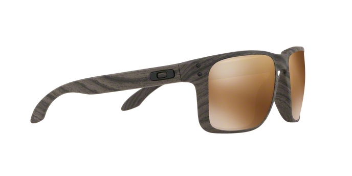 Oakley 9417 HOLBROOK XL 06 prizm t 360 visione