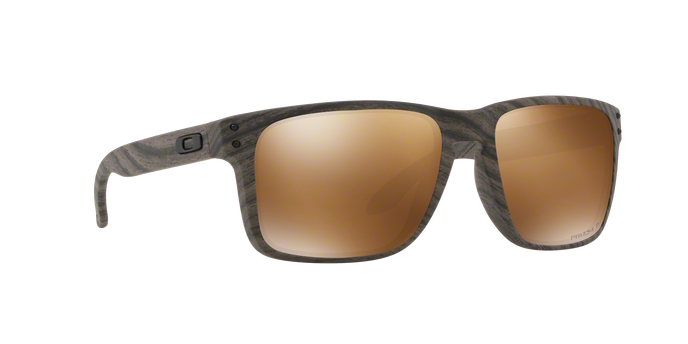 Oakley 9417 HOLBROOK XL 06 prizm t 360 visione