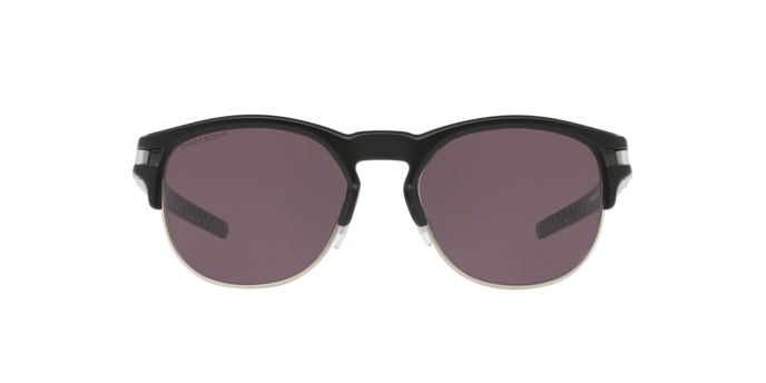 Oakley LATCH KEY 9394 01 MATTE B 360 visione