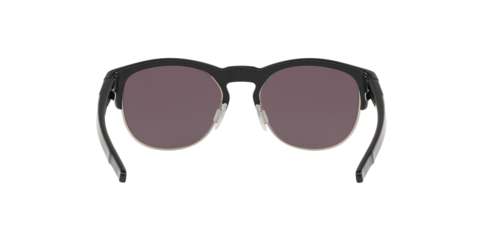 Oakley LATCH KEY 9394 01 MATTE B 360 visione