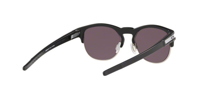Oakley LATCH KEY 9394 01 MATTE B 360 visione