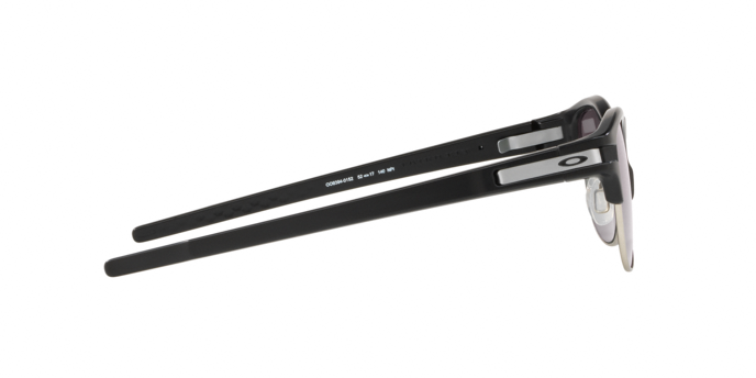 Oakley LATCH KEY 9394 01 MATTE B 360 visione