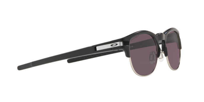 Oakley LATCH KEY 9394 01 MATTE B 360 visione
