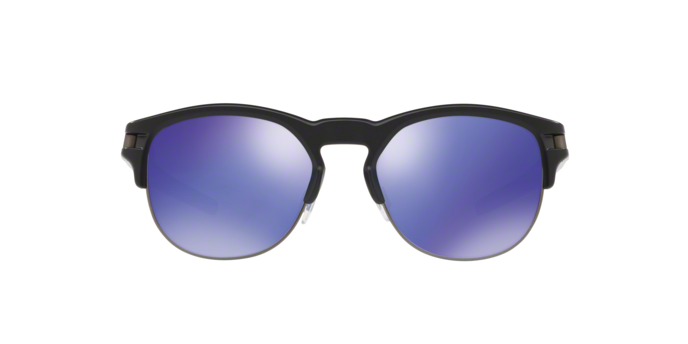 Oakley LATCH KEY 9394 02 360 visione