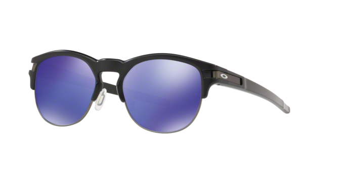 Oakley LATCH KEY 9394 02 360 visione