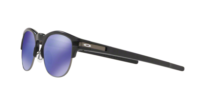 Oakley LATCH KEY 9394 02 360 visione