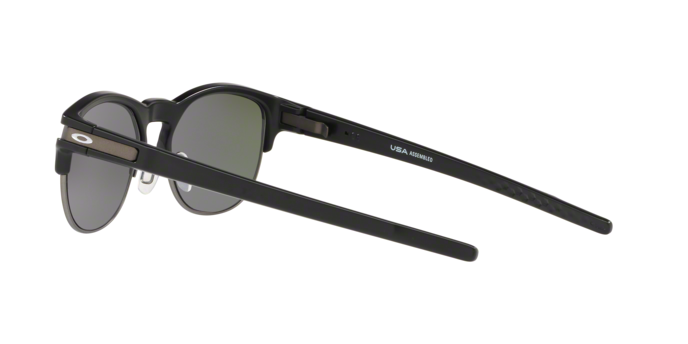 Oakley LATCH KEY 9394 02 360 visione