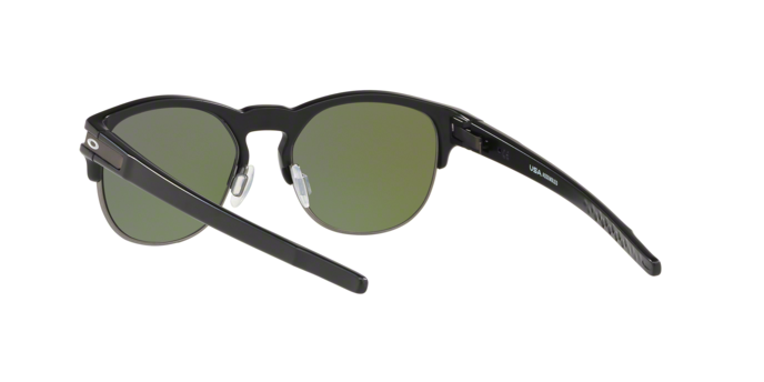 Oakley LATCH KEY 9394 02 360 visione