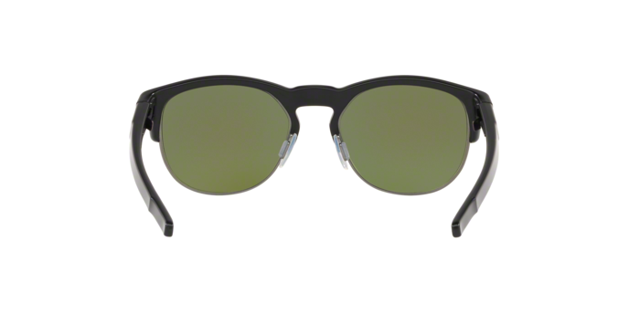 Oakley LATCH KEY 9394 02 360 visione