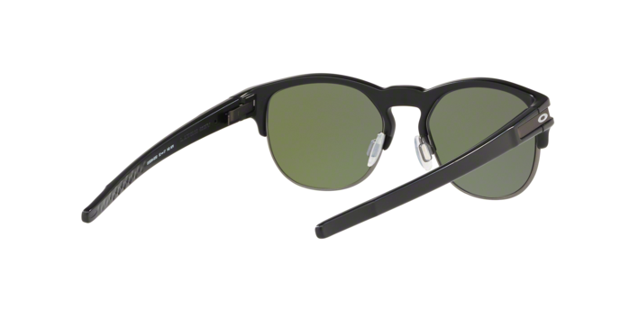 Oakley LATCH KEY 9394 02 360 visione