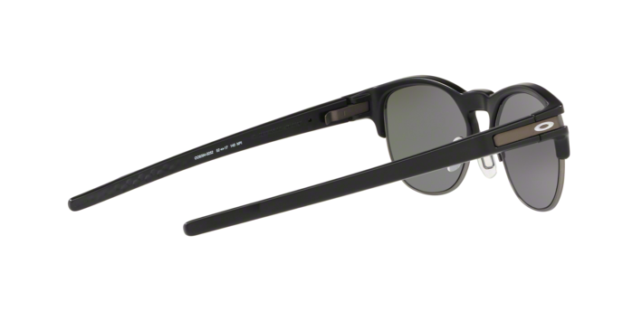 Oakley LATCH KEY 9394 02 360 visione
