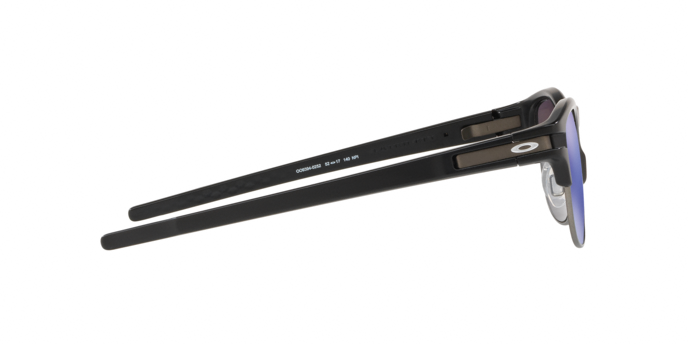 Oakley LATCH KEY 9394 02 360 visione