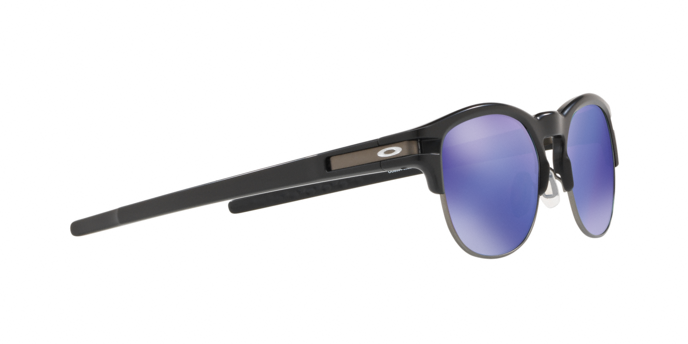 Oakley LATCH KEY 9394 02 360 visione