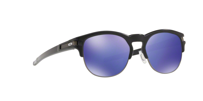 Oakley LATCH KEY 9394 02 360 visione