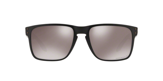 Oakley 9417 HOLBROOK XL 05 prizm b 360 visione
