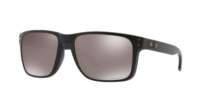 Oakley 9417 HOLBROOK XL 05 prizm b 360 visione