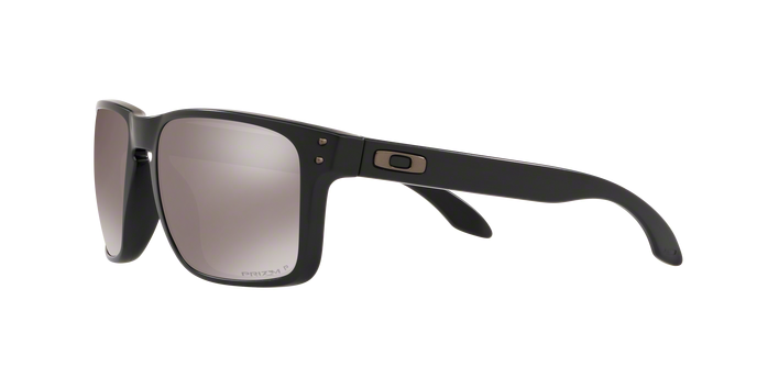 Oakley 9417 HOLBROOK XL 05 prizm b 360 visione