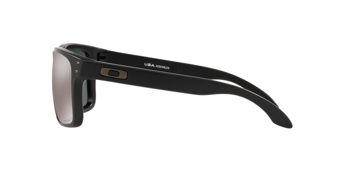 Oakley 9417 HOLBROOK XL 05 prizm b 360 visione