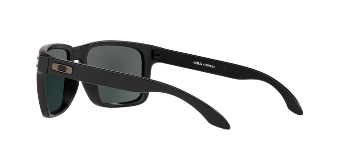 Oakley 9417 HOLBROOK XL 05 prizm b 360 visione