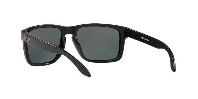 Oakley 9417 HOLBROOK XL 05 prizm b 360 visione