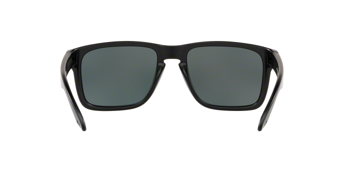 Oakley 9417 HOLBROOK XL 05 prizm b 360 visione